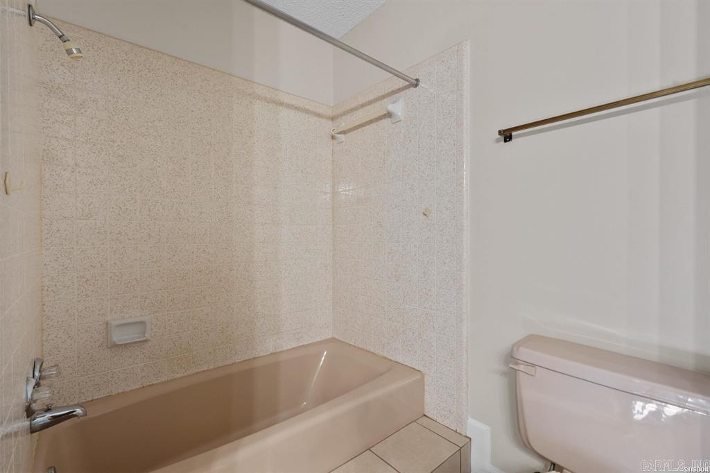 235 Arlington  Hot Springs, AR