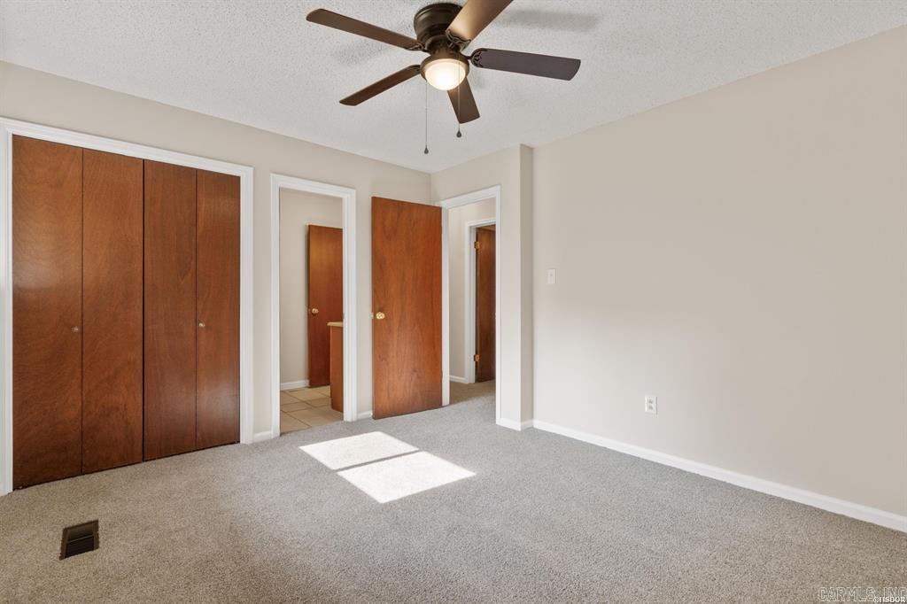 235 Arlington  Hot Springs, AR