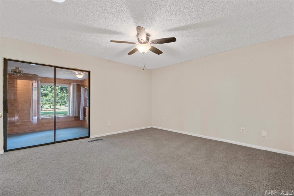 235 Arlington  Hot Springs, AR