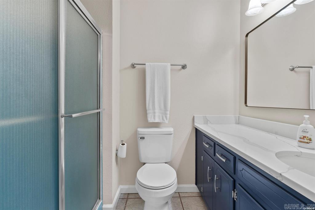 235 Arlington  Hot Springs, AR