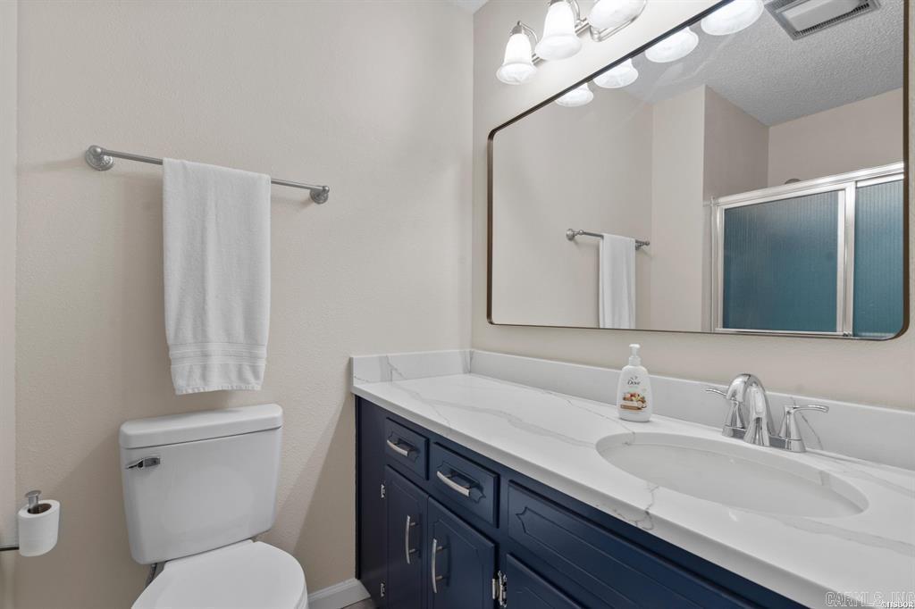 235 Arlington  Hot Springs, AR