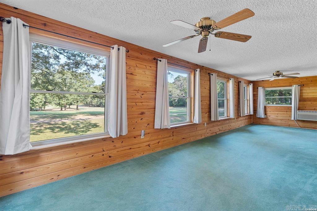 235 Arlington  Hot Springs, AR