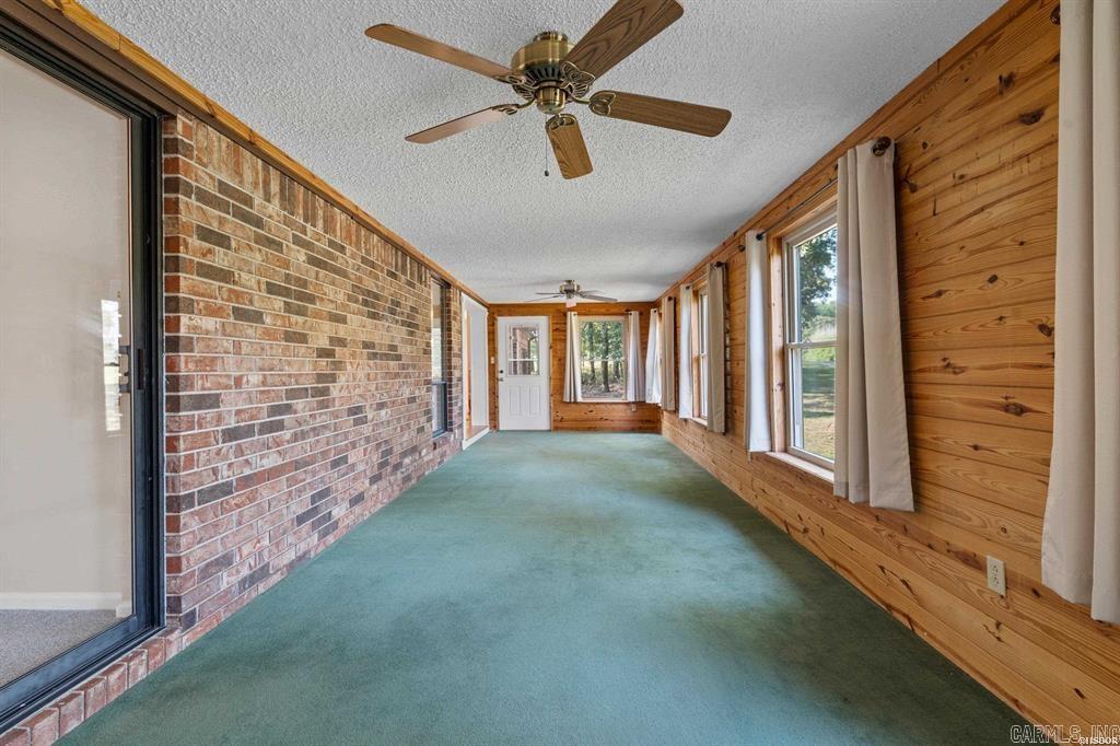 235 Arlington  Hot Springs, AR