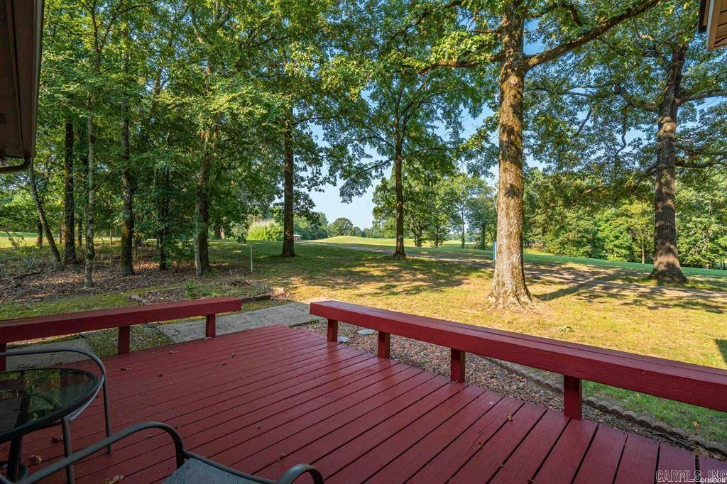 235 Arlington  Hot Springs, AR