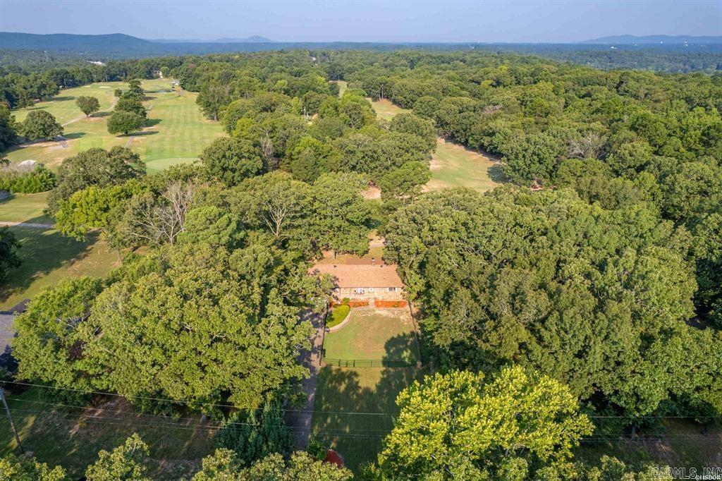 235 Arlington  Hot Springs, AR