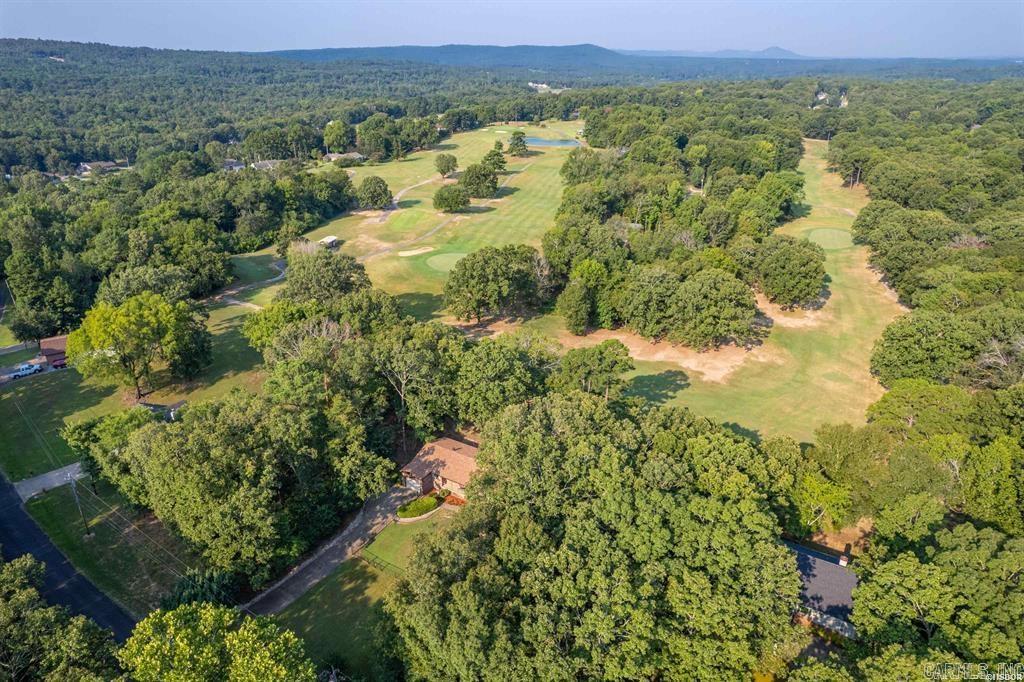 235 Arlington  Hot Springs, AR