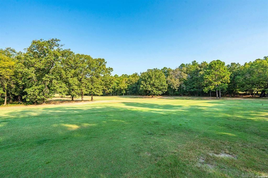 235 Arlington  Hot Springs, AR