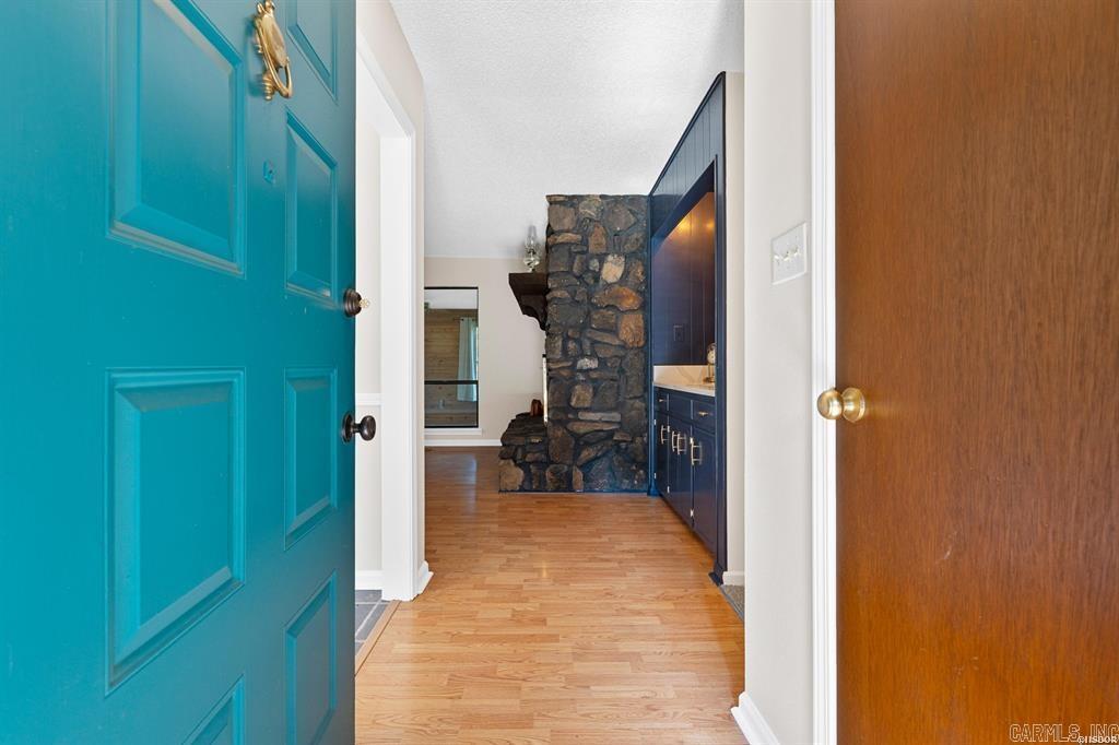 235 Arlington  Hot Springs, AR