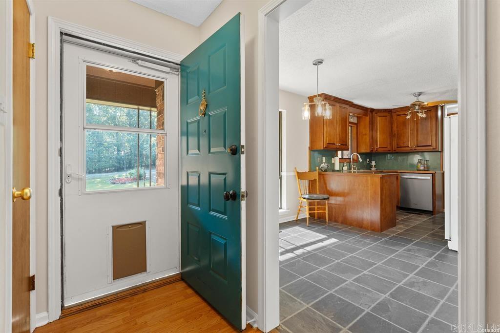 235 Arlington  Hot Springs, AR