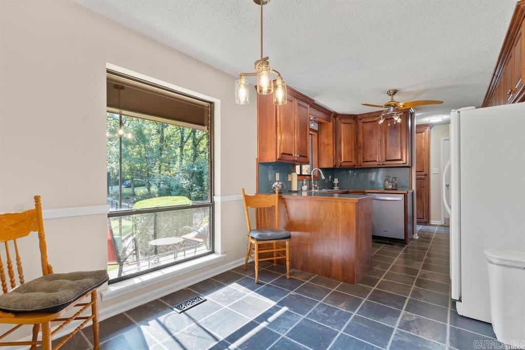 235 Arlington  Hot Springs, AR