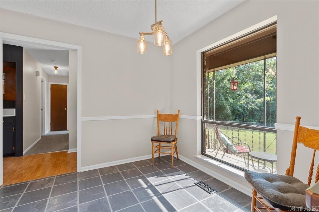 235 Arlington  Hot Springs, AR