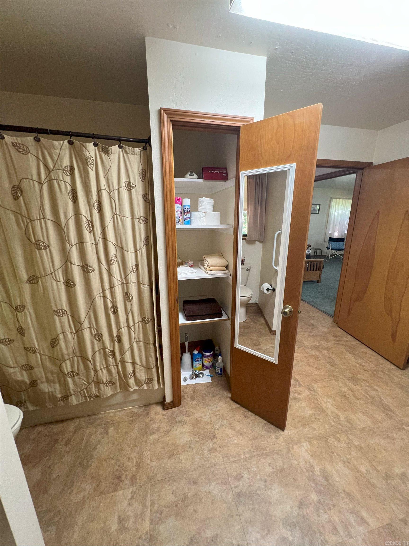 3505 Hwy 71 S  Mena, AR