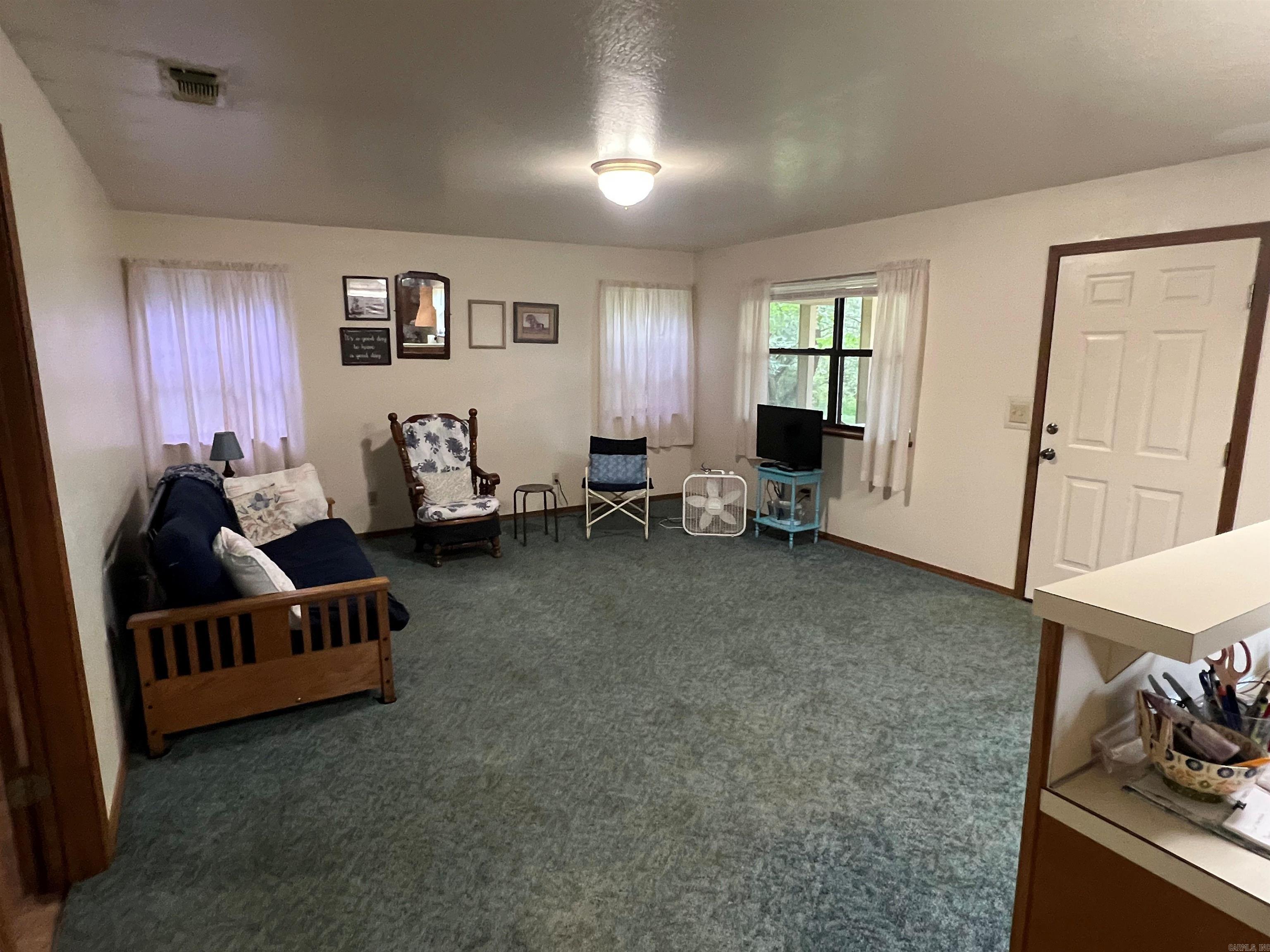 3505 Hwy 71 S  Mena, AR