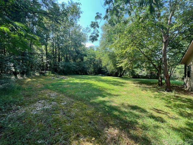 3505 Hwy 71 S  Mena, AR