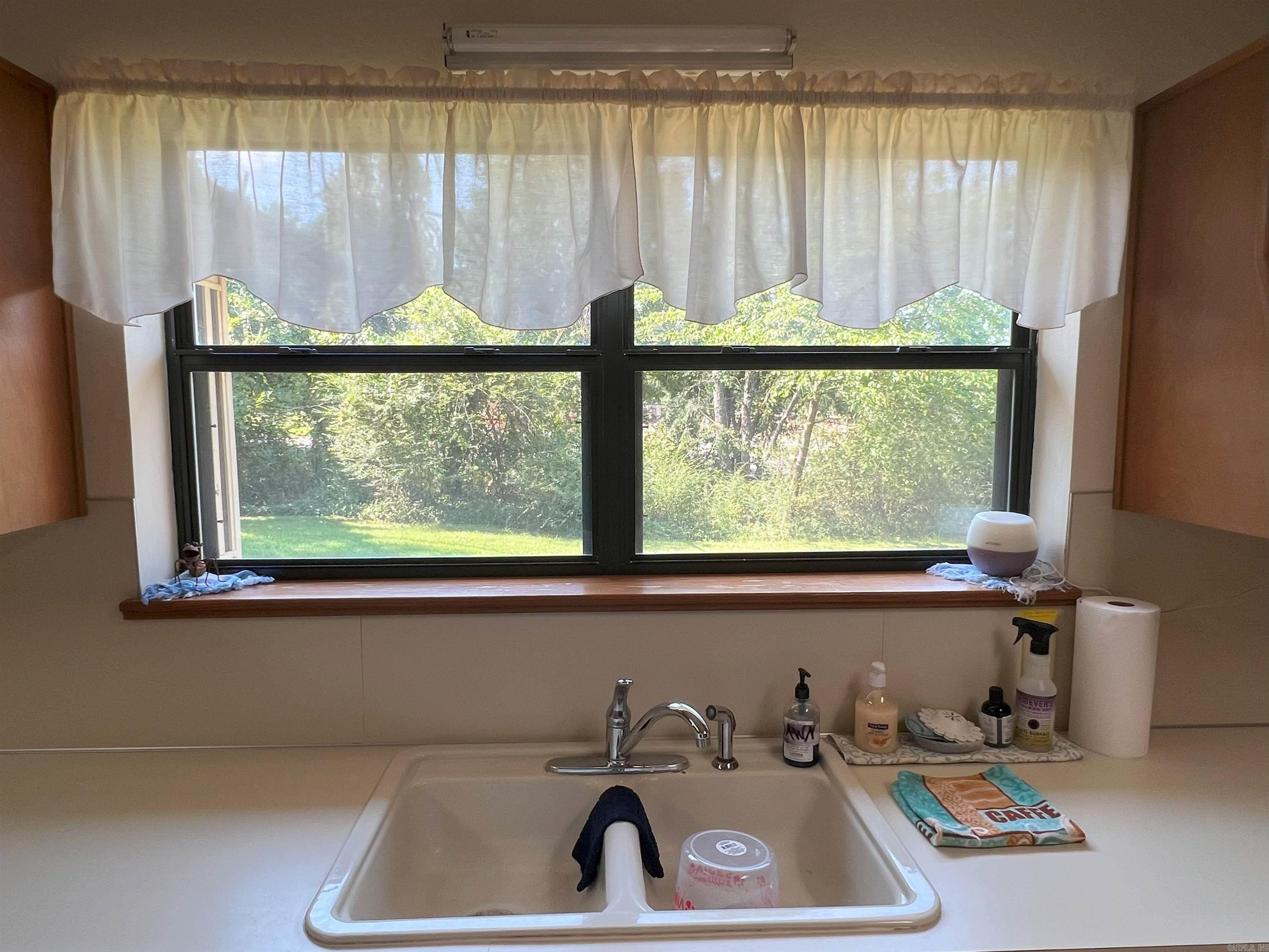 3505 Hwy 71 S  Mena, AR