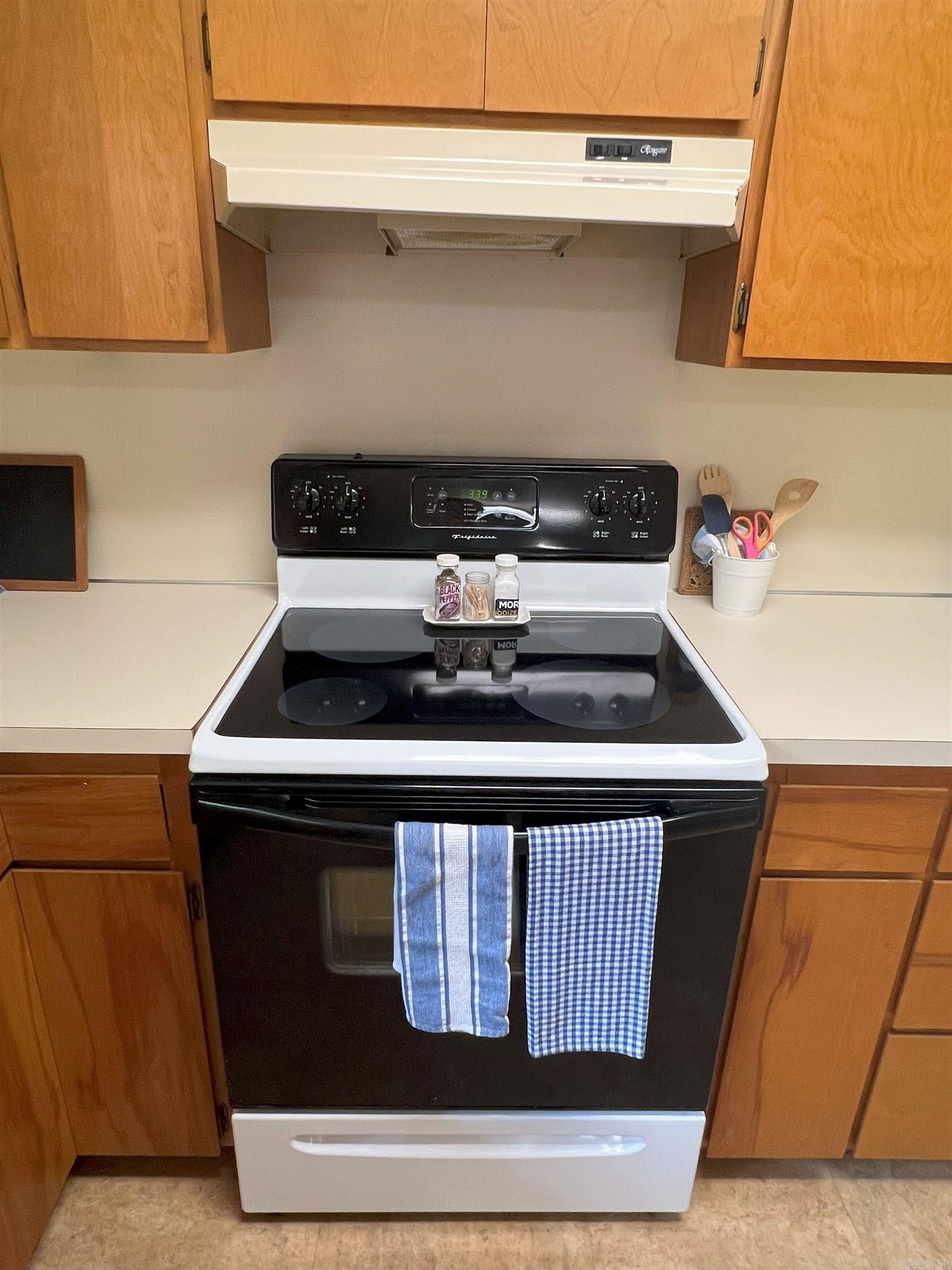 3505 Hwy 71 S  Mena, AR