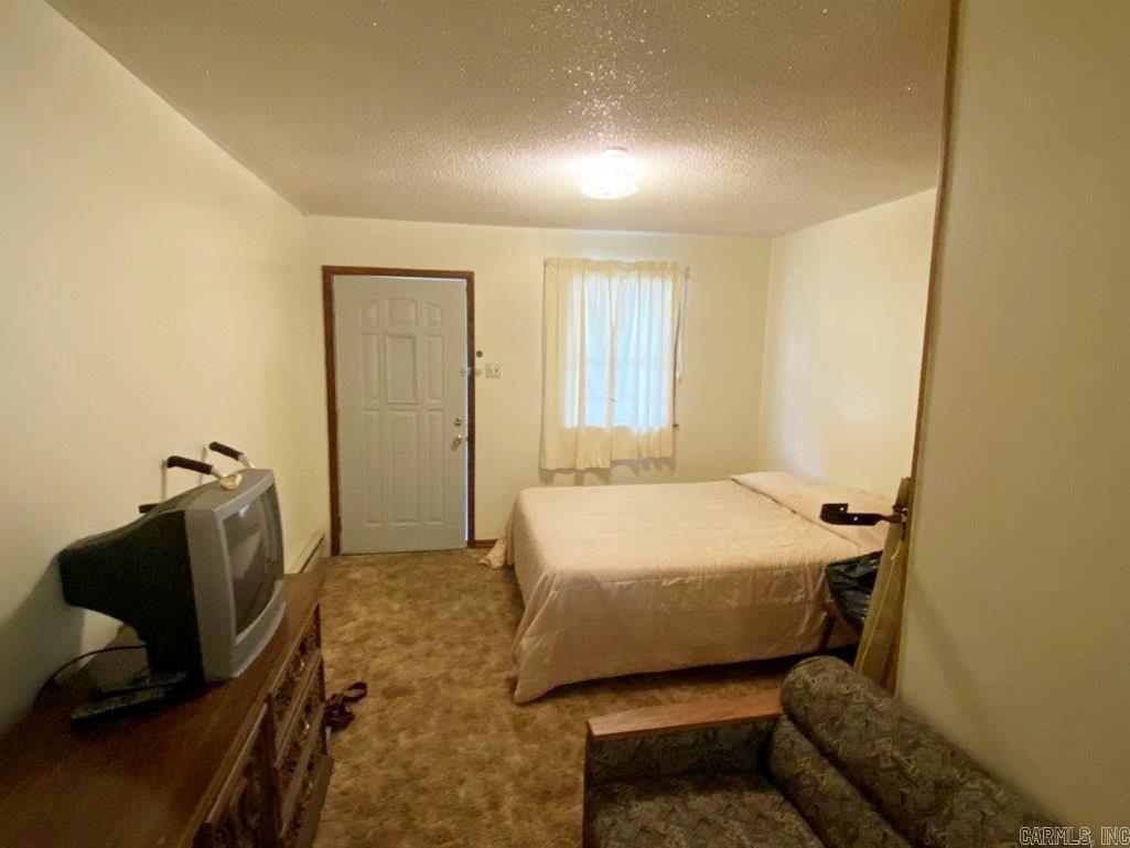 325 N Highway 65  Saint Joe, AR