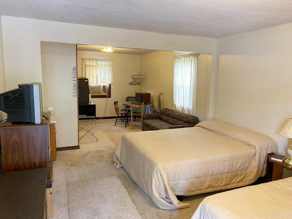 325 N Highway 65  Saint Joe, AR