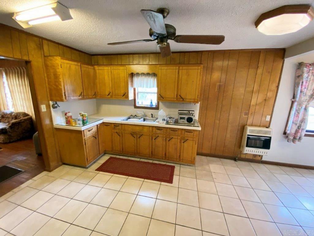 325 N Highway 65  Saint Joe, AR