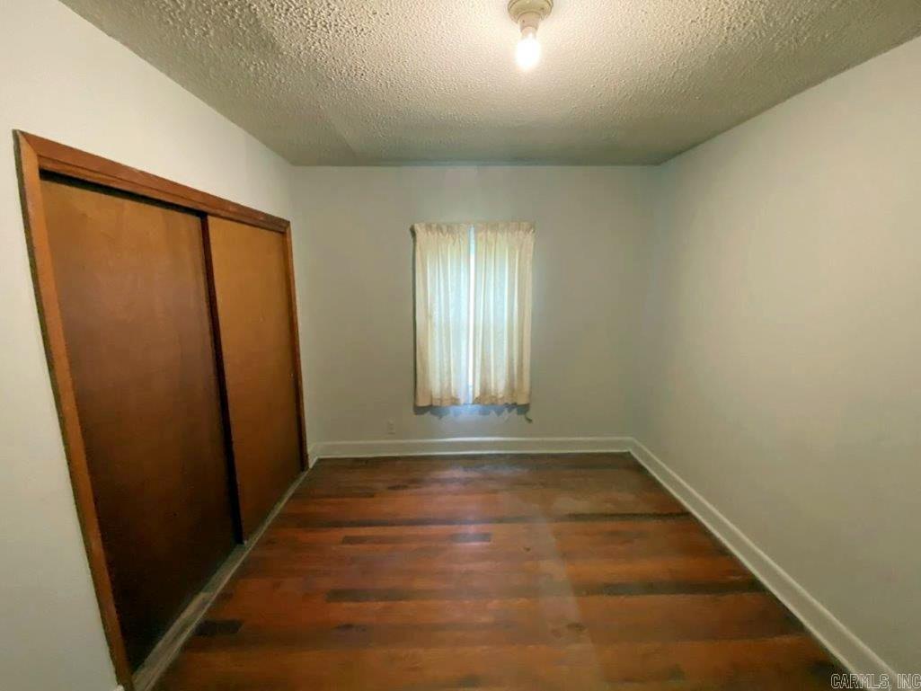 325 N Highway 65  Saint Joe, AR