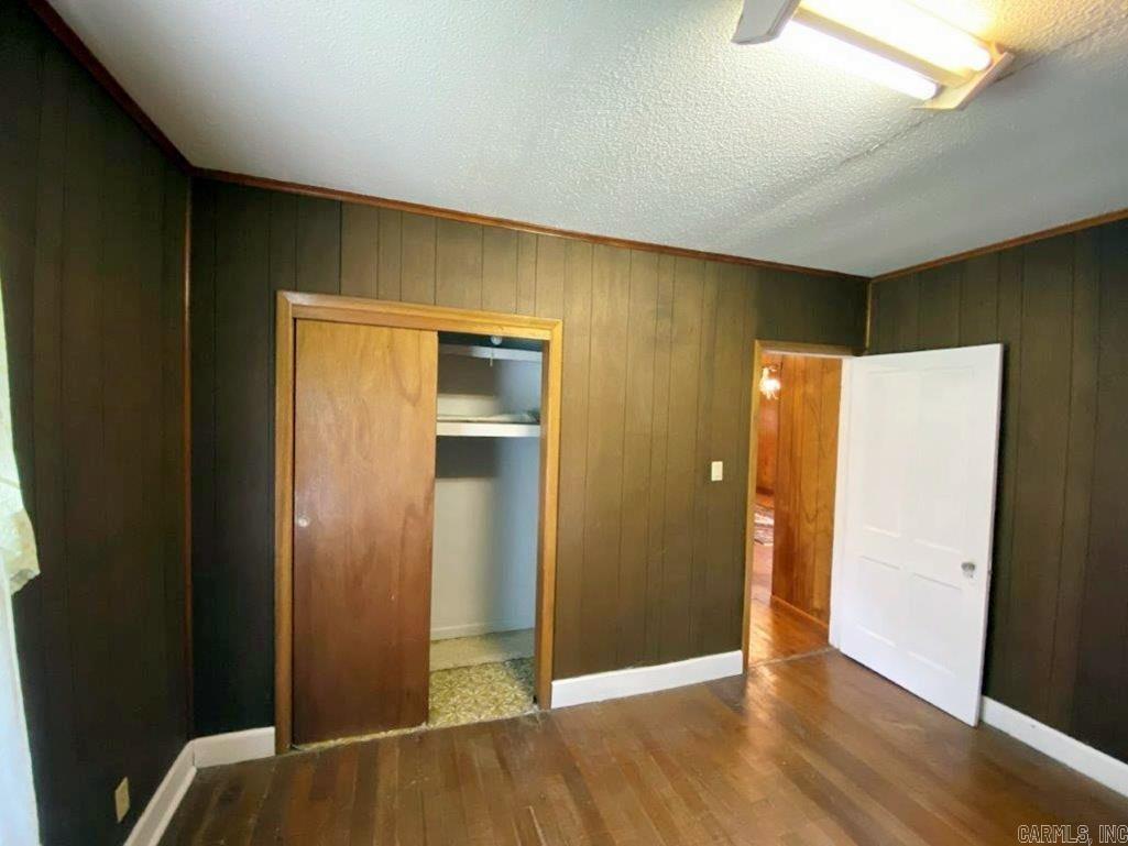 325 N Highway 65  Saint Joe, AR