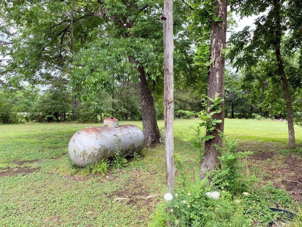325 N Highway 65  Saint Joe, AR