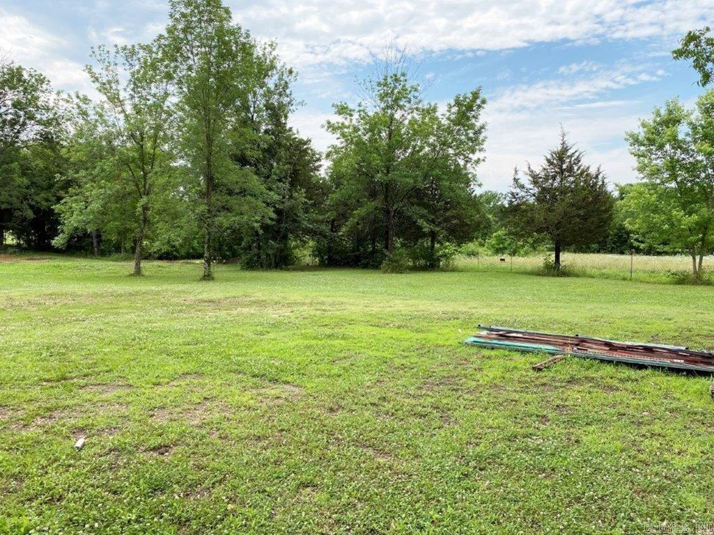 325 N Highway 65  Saint Joe, AR