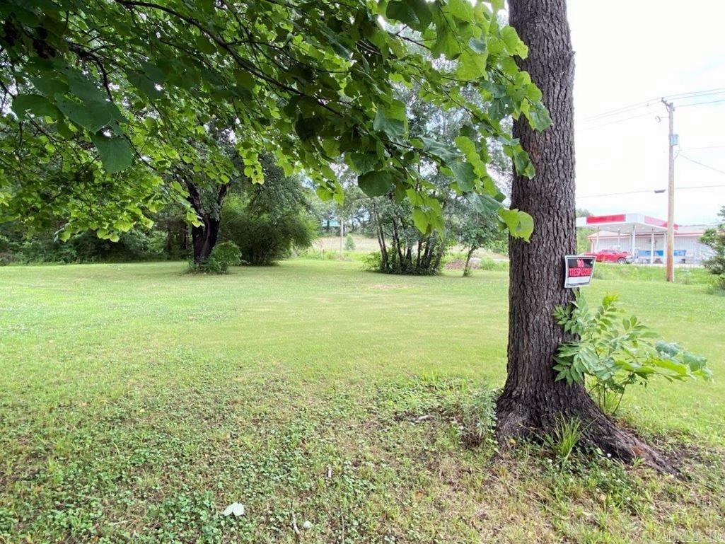325 N Highway 65  Saint Joe, AR