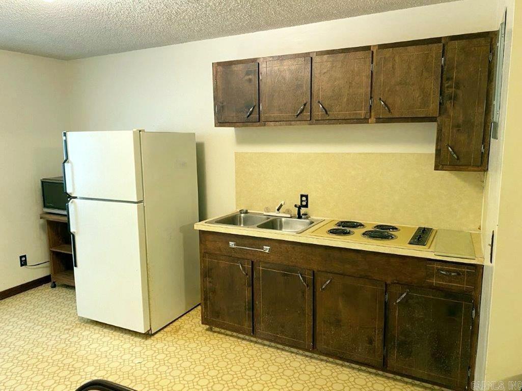 325 N Highway 65  Saint Joe, AR