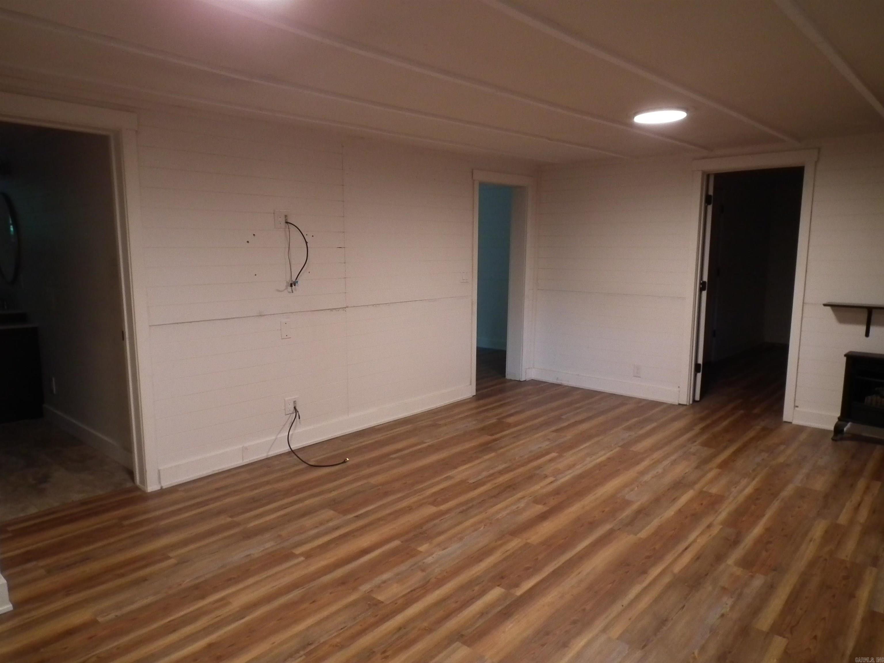 909 South  Heber Springs, AR