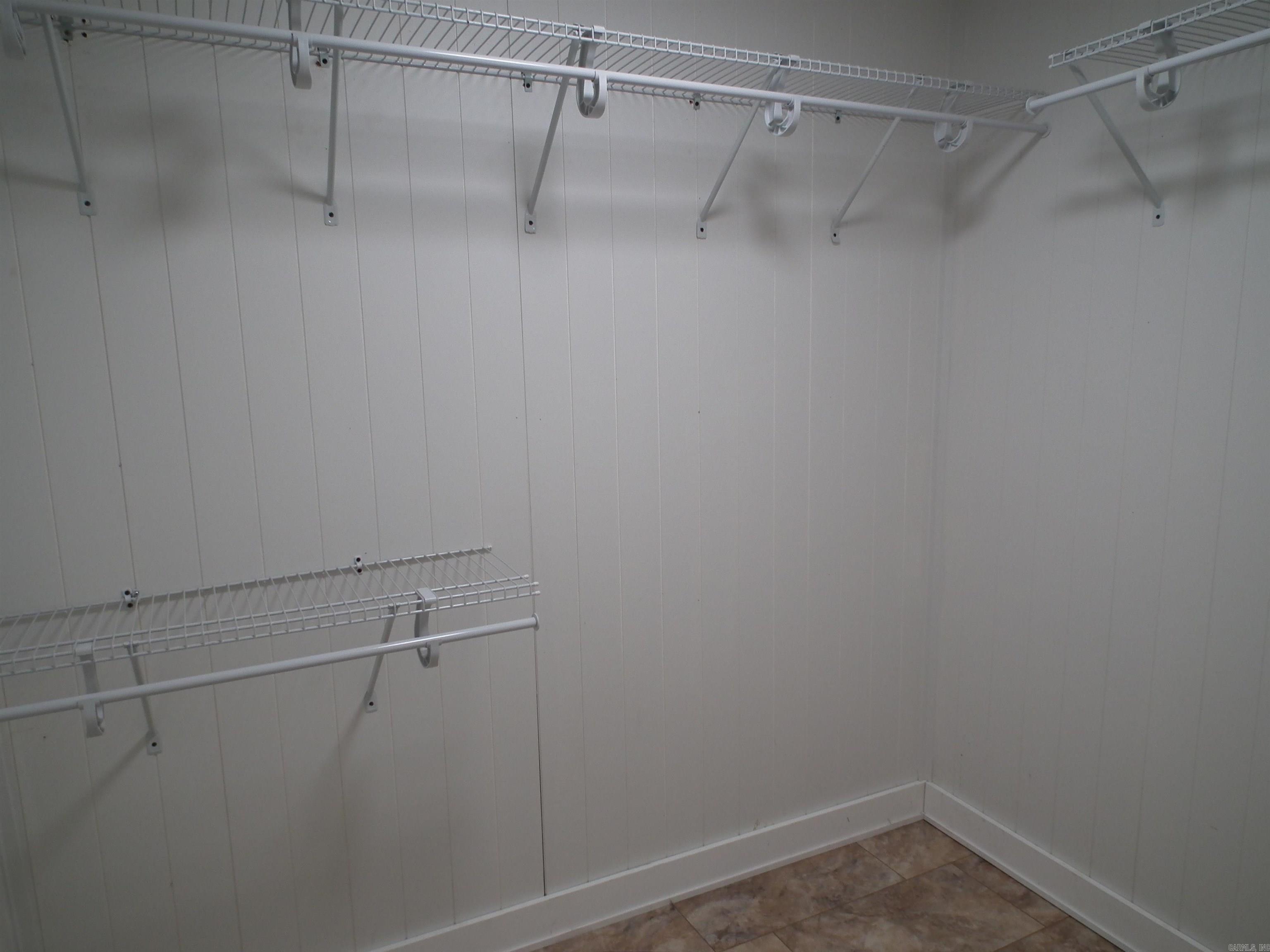 909 South  Heber Springs, AR