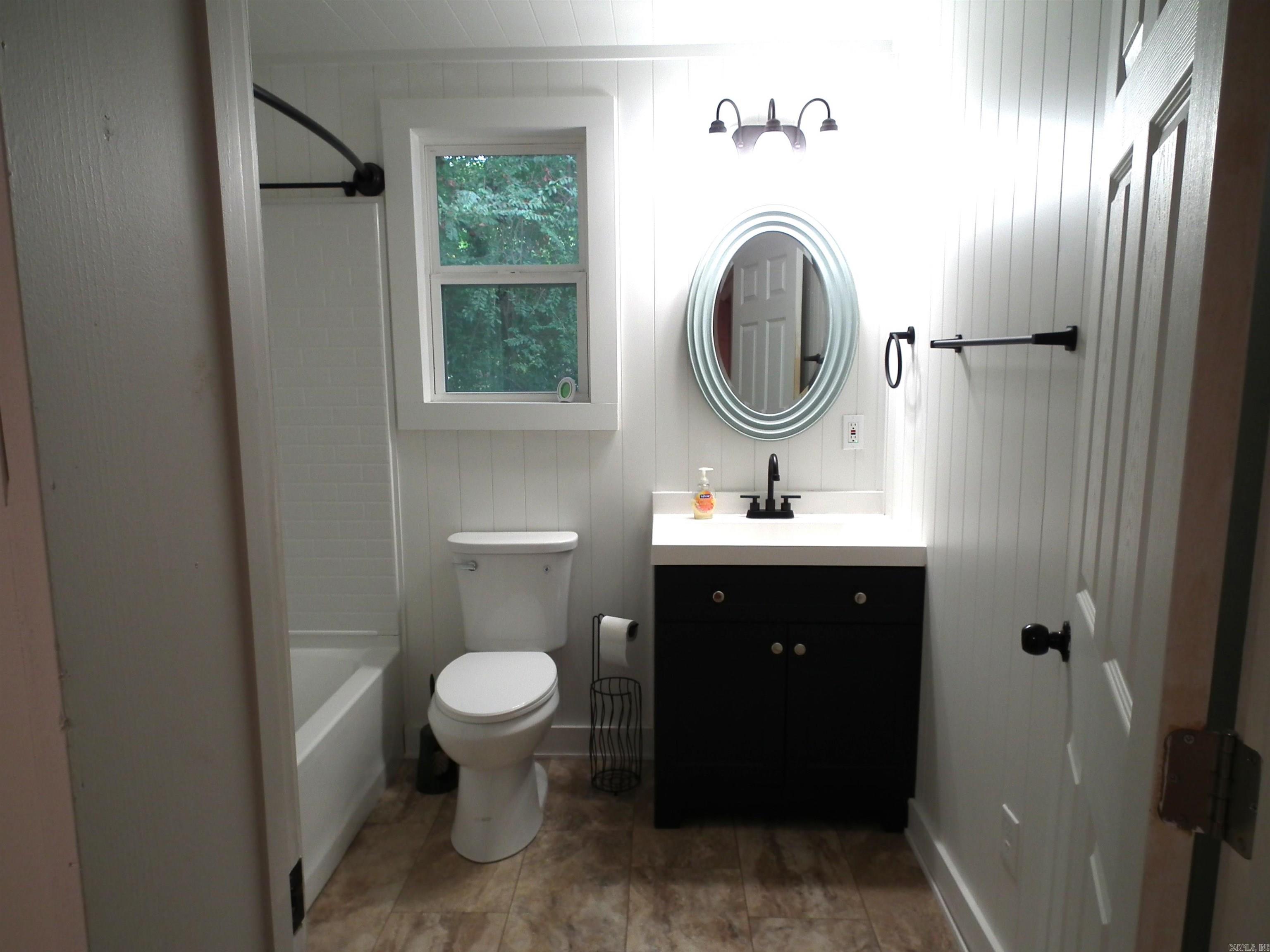 909 South  Heber Springs, AR