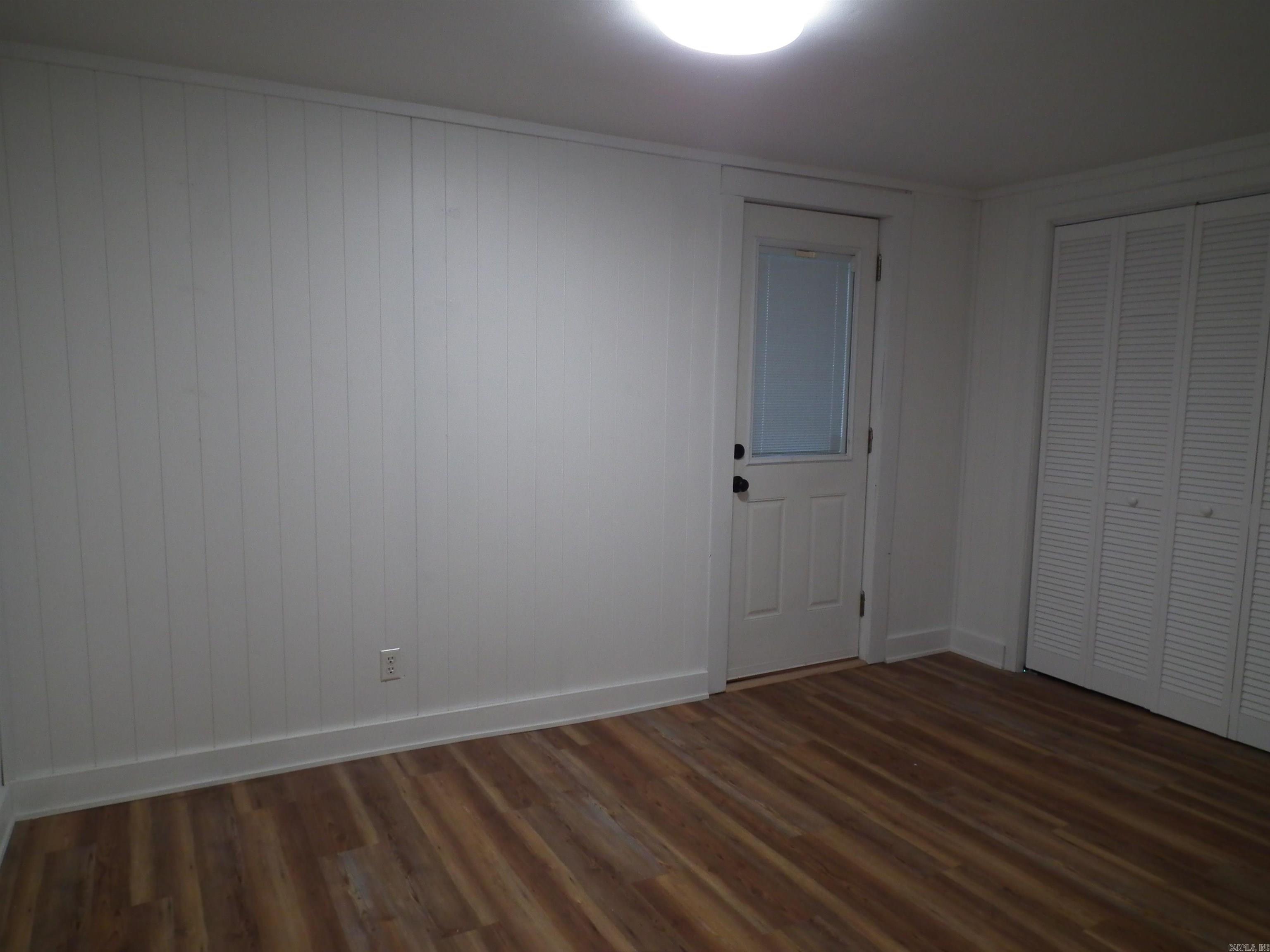 909 South  Heber Springs, AR