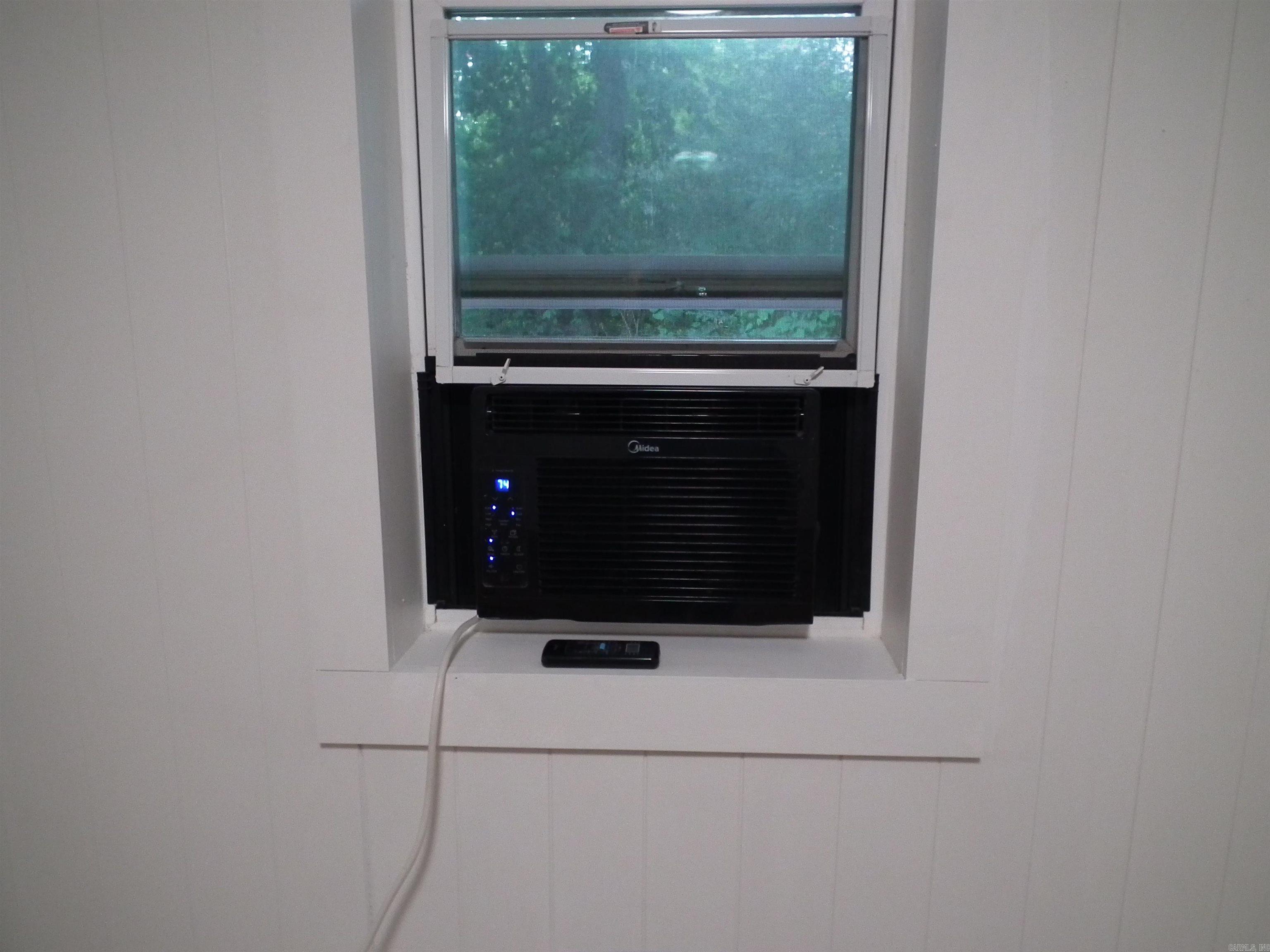 909 South  Heber Springs, AR