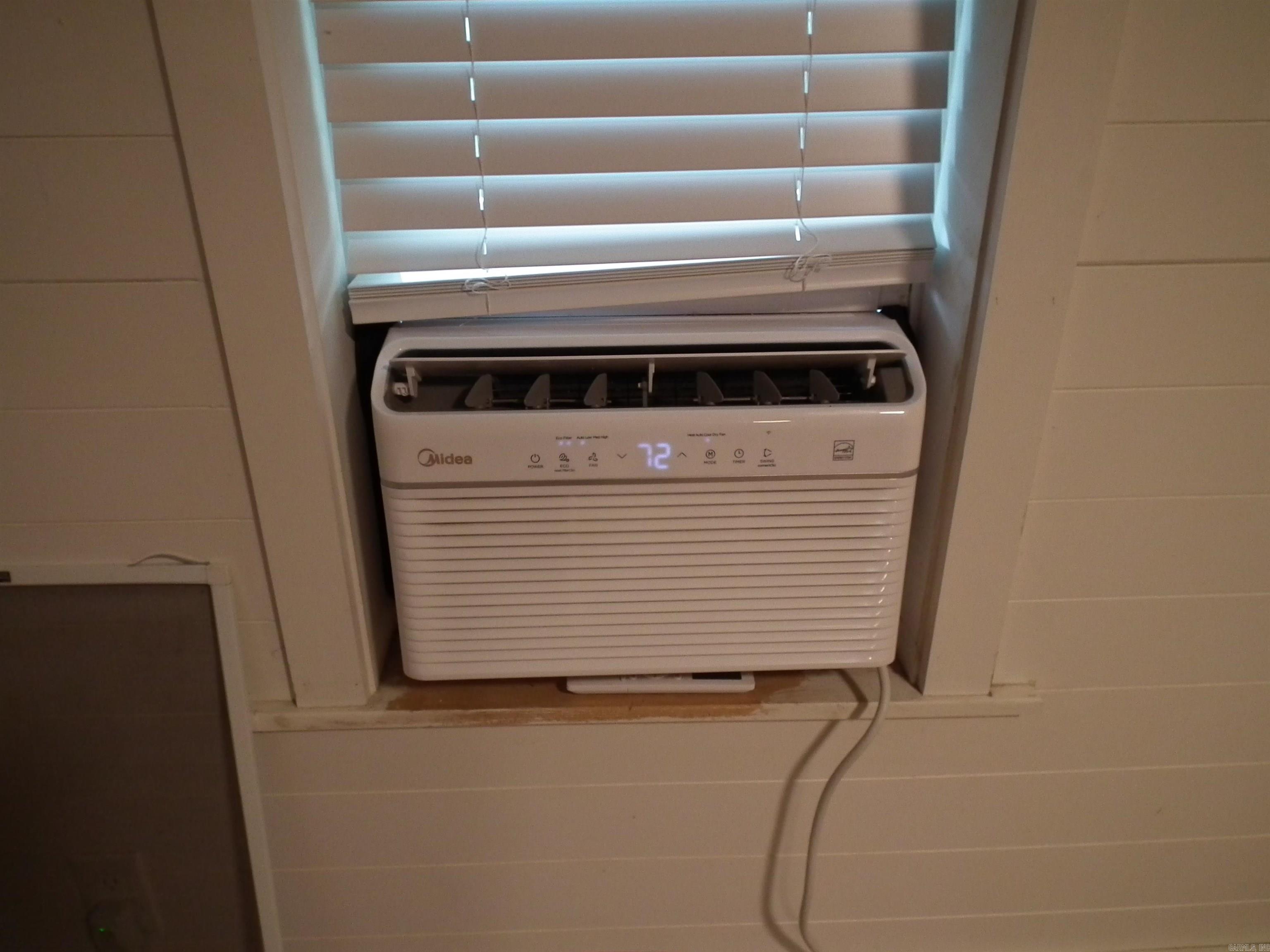 909 South  Heber Springs, AR