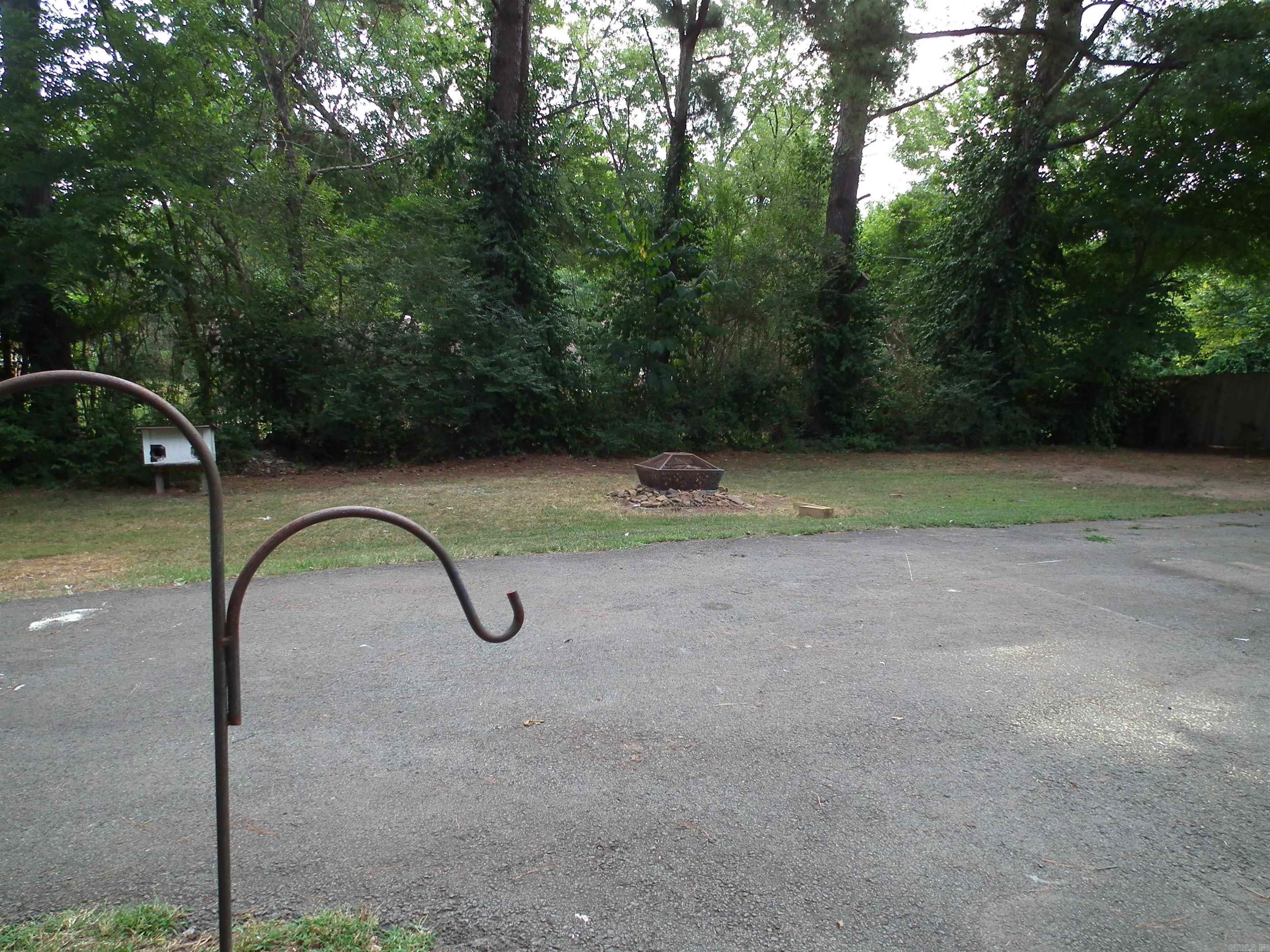 909 South  Heber Springs, AR