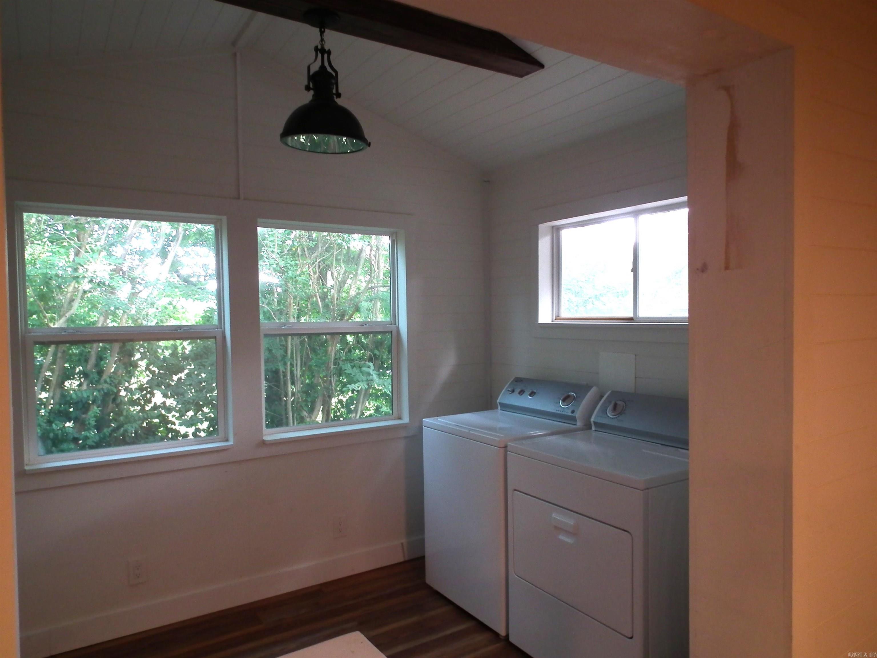 909 South  Heber Springs, AR