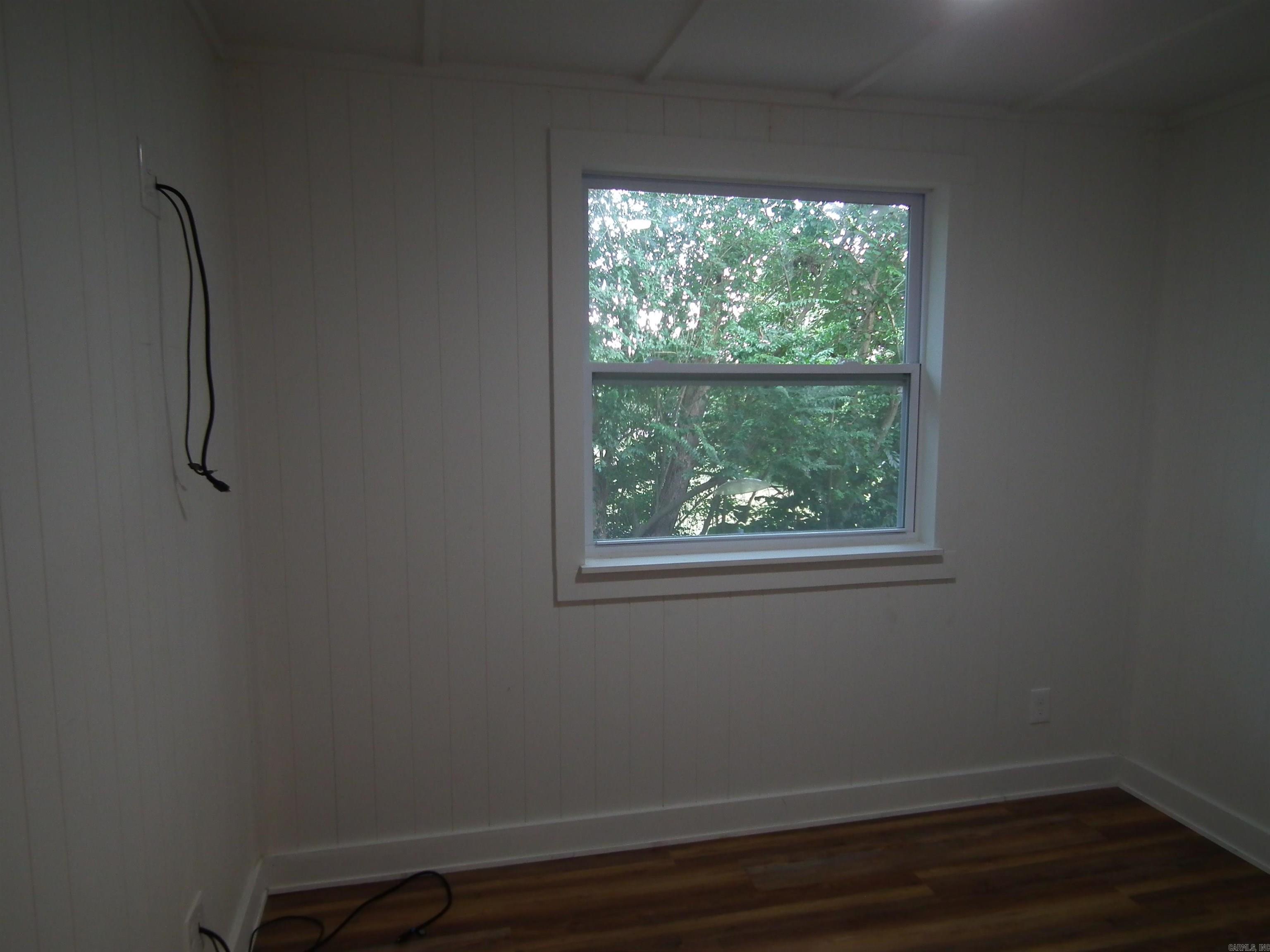 909 South  Heber Springs, AR