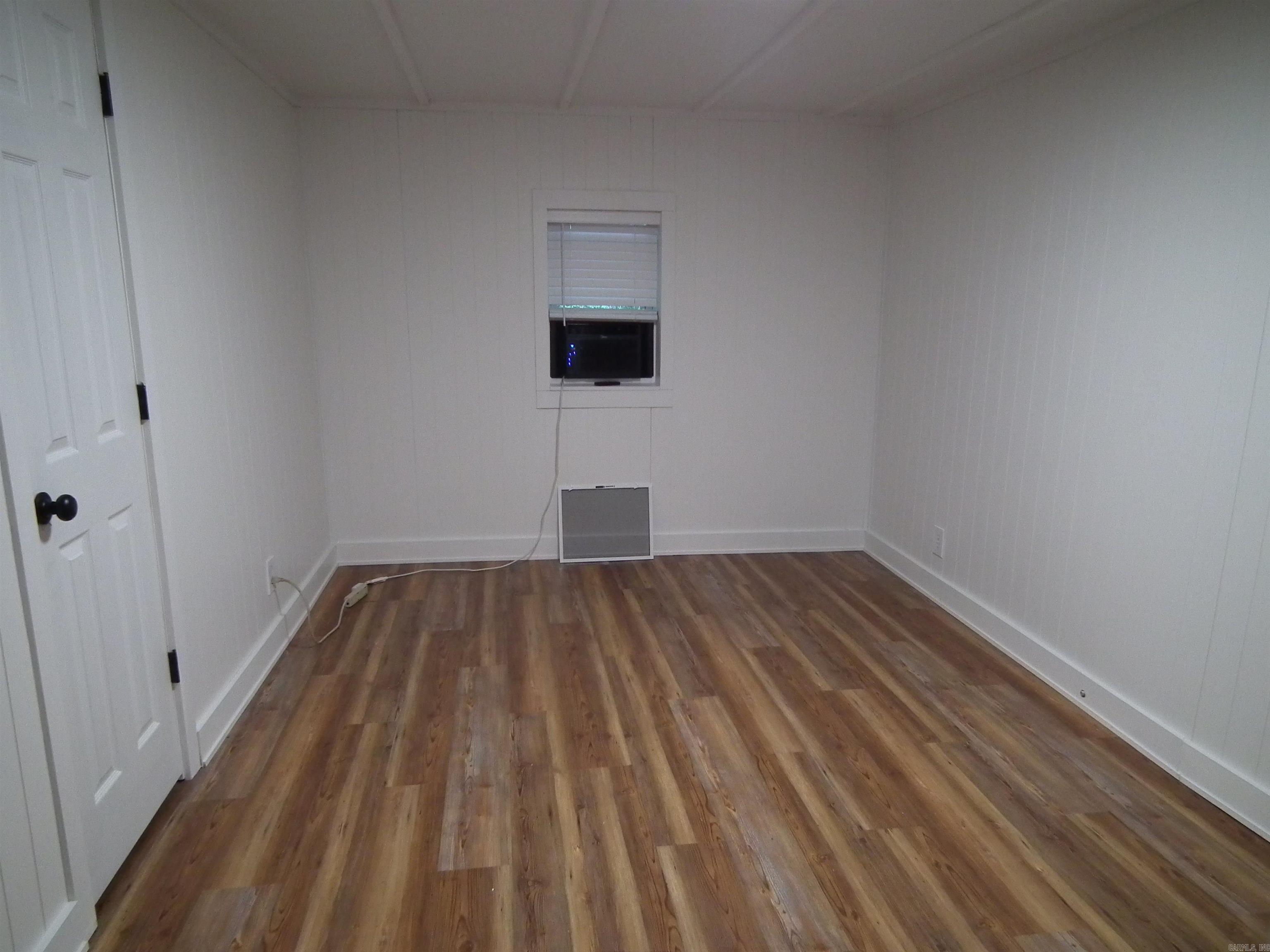 909 South  Heber Springs, AR