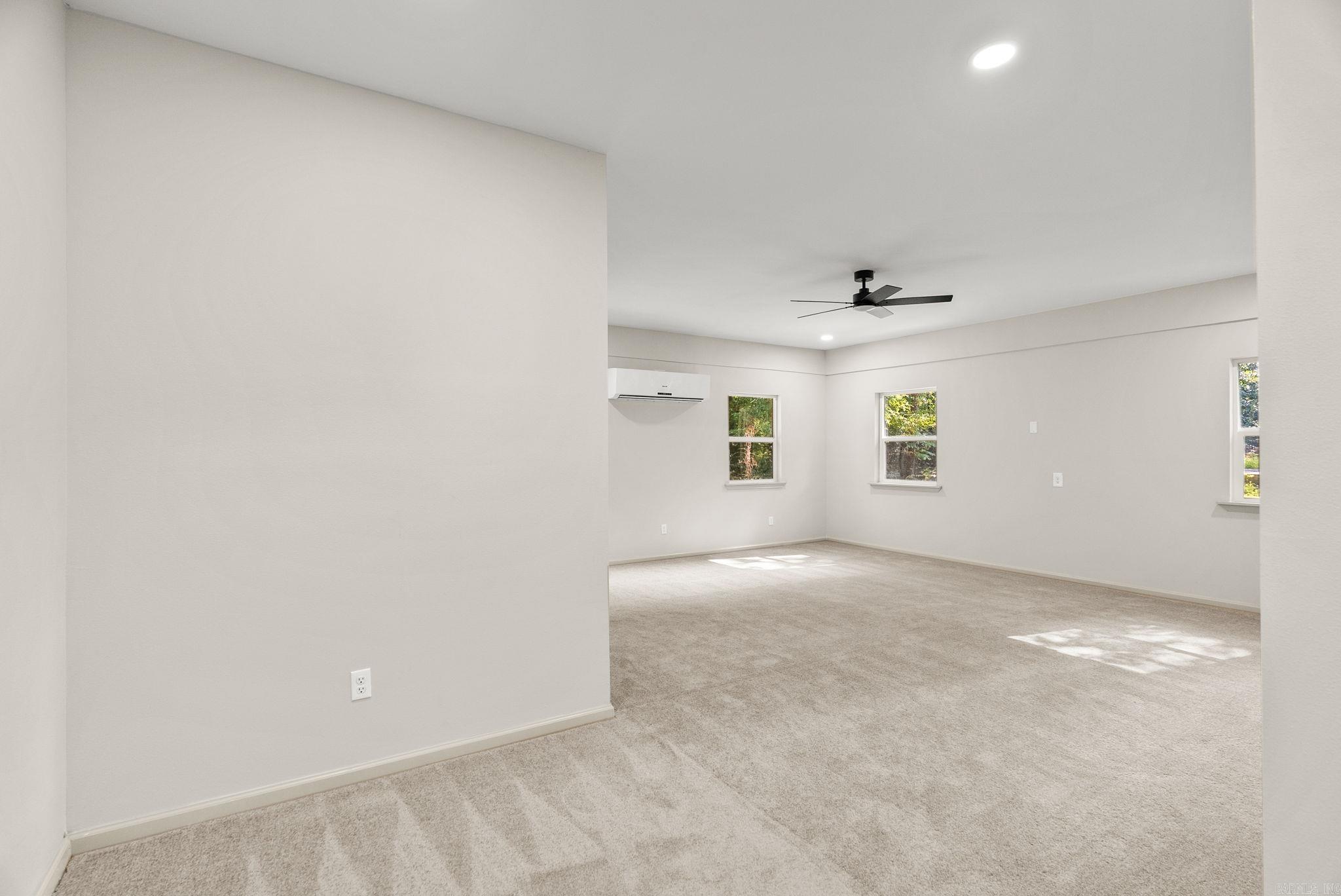 2412 S HWY 9 Perryville, AR 72126