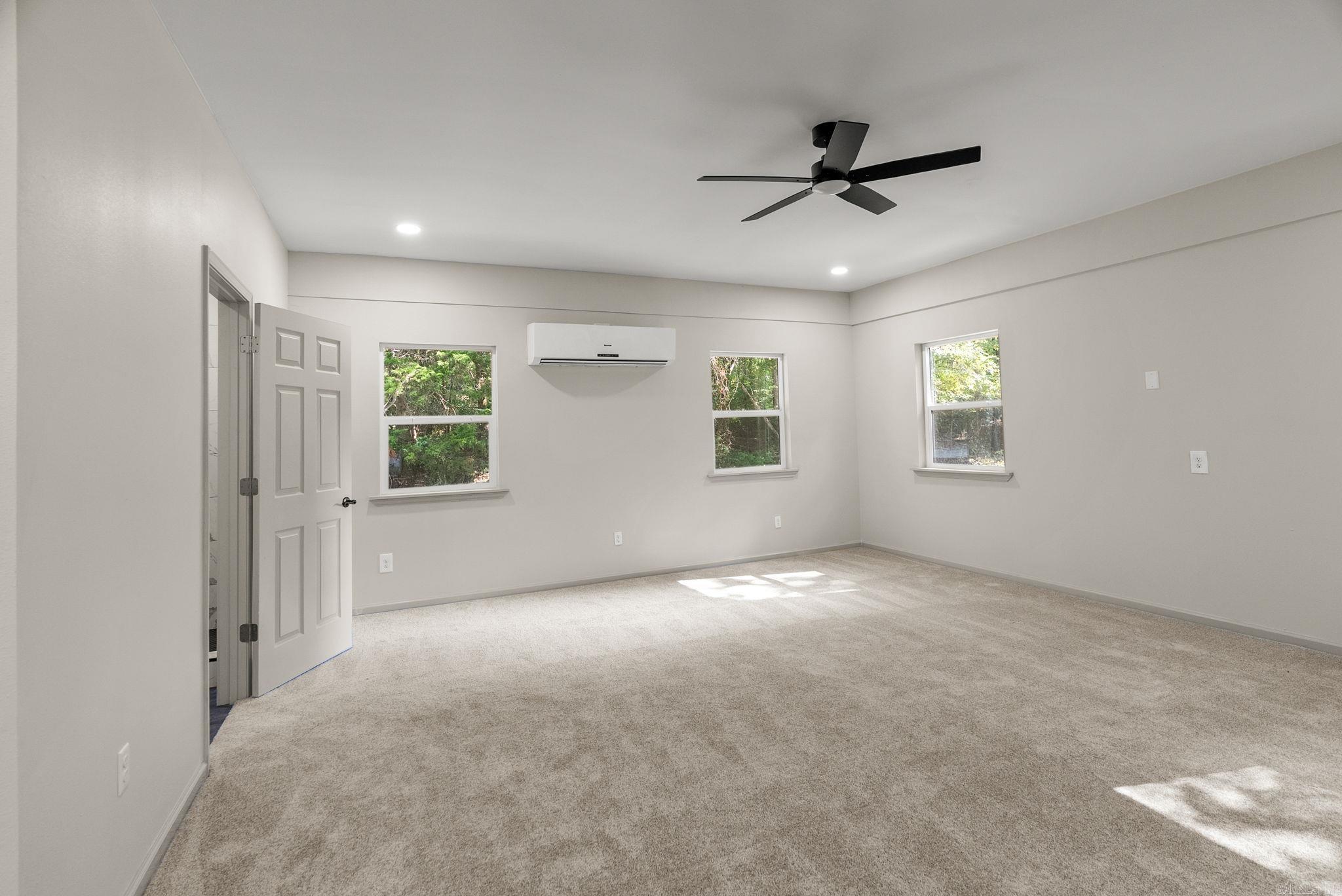 2412 S HWY 9 Perryville, AR 72126