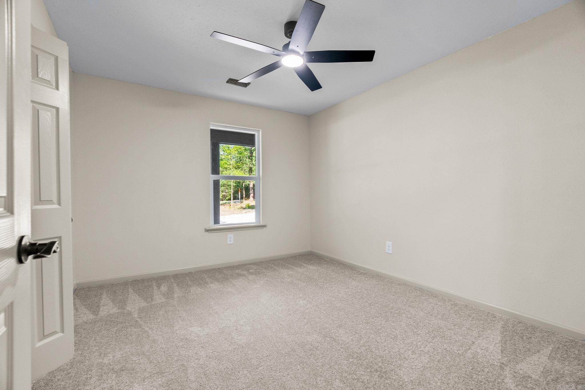 2412 S HWY 9 Perryville, AR 72126