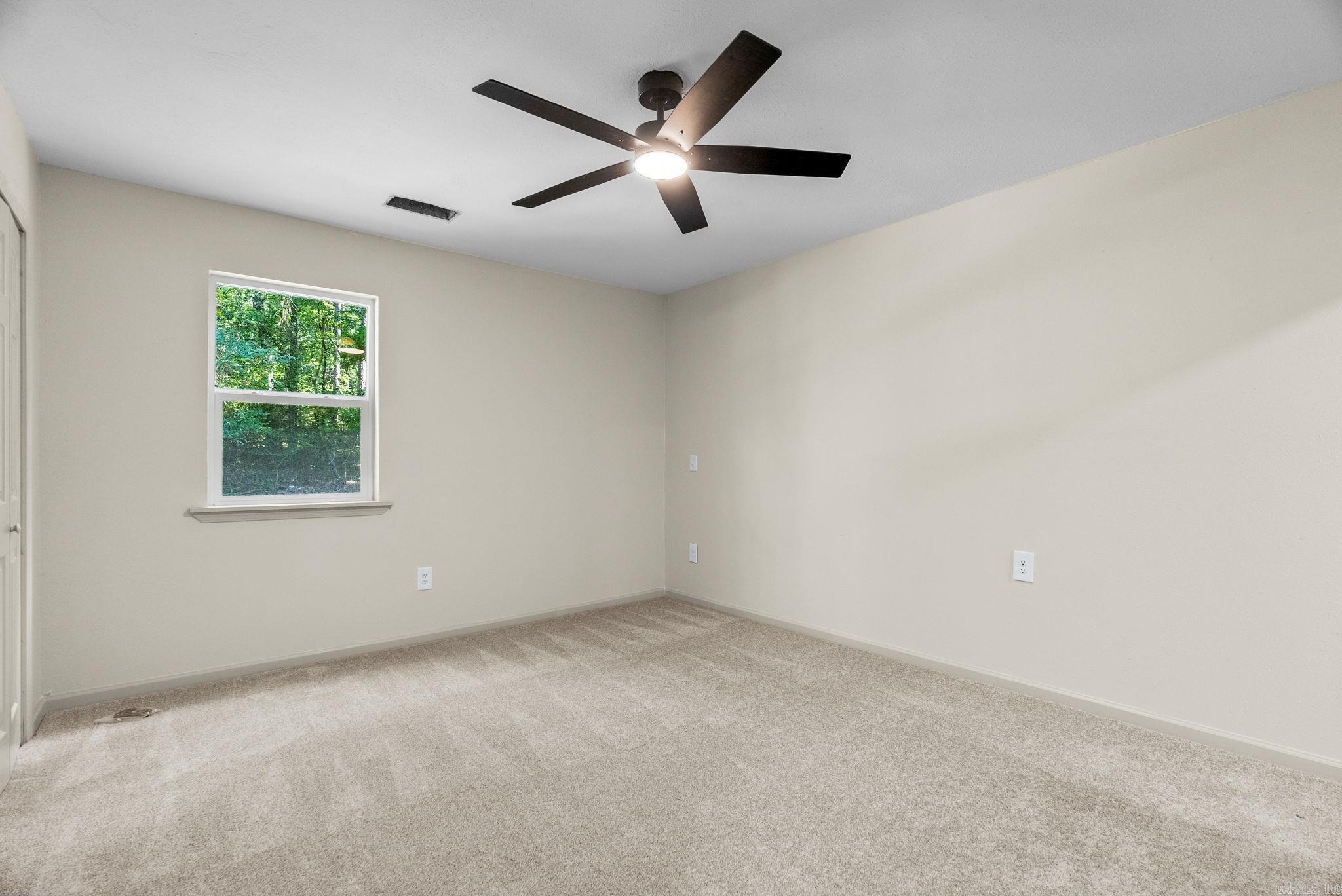 2412 S HWY 9 Perryville, AR 72126