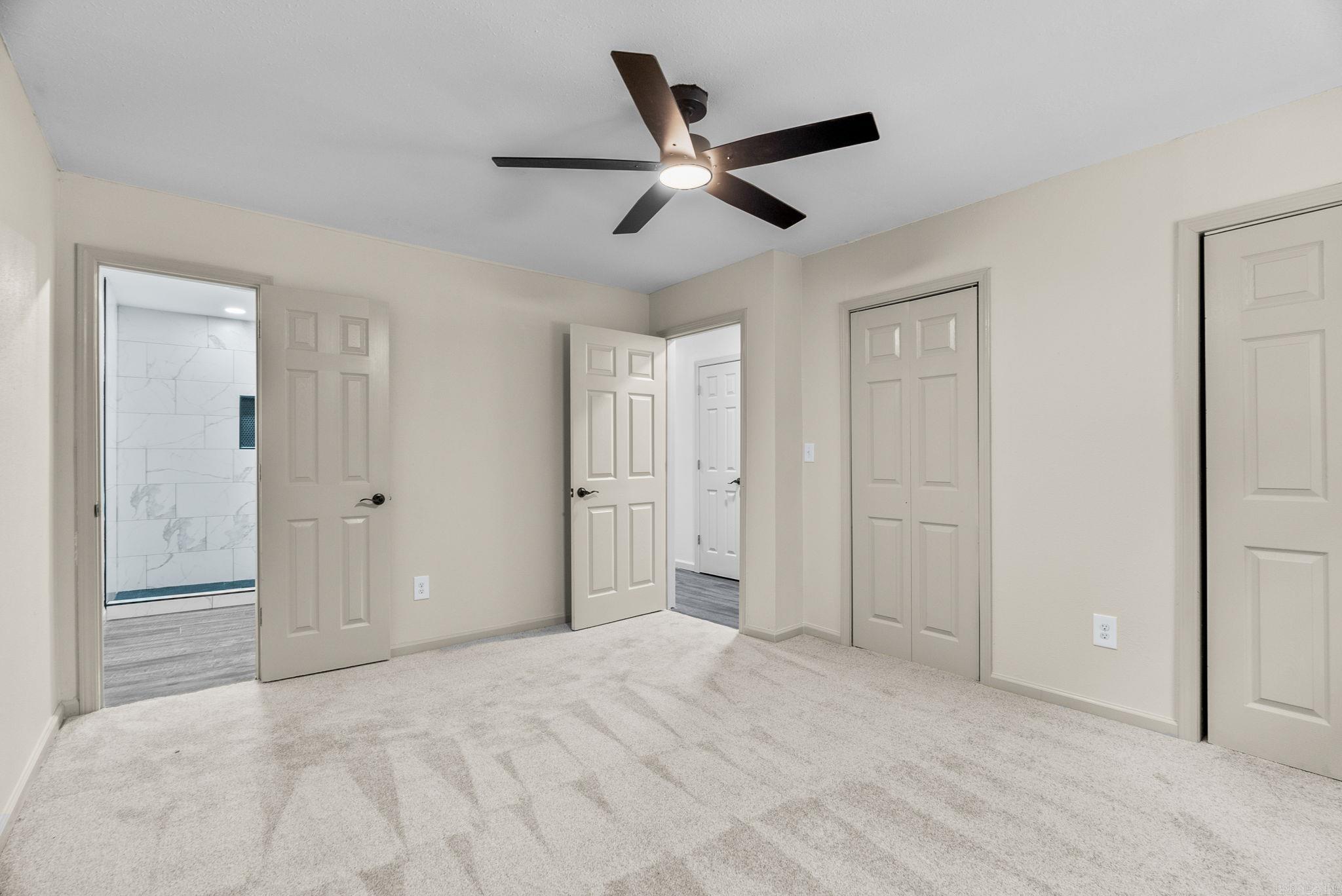 2412 S HWY 9 Perryville, AR 72126