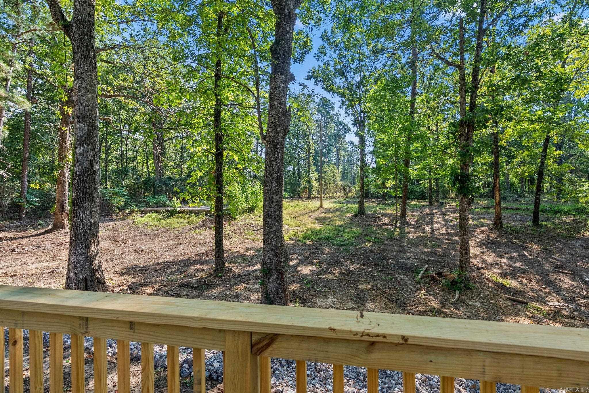 2412 S HWY 9 Perryville, AR 72126