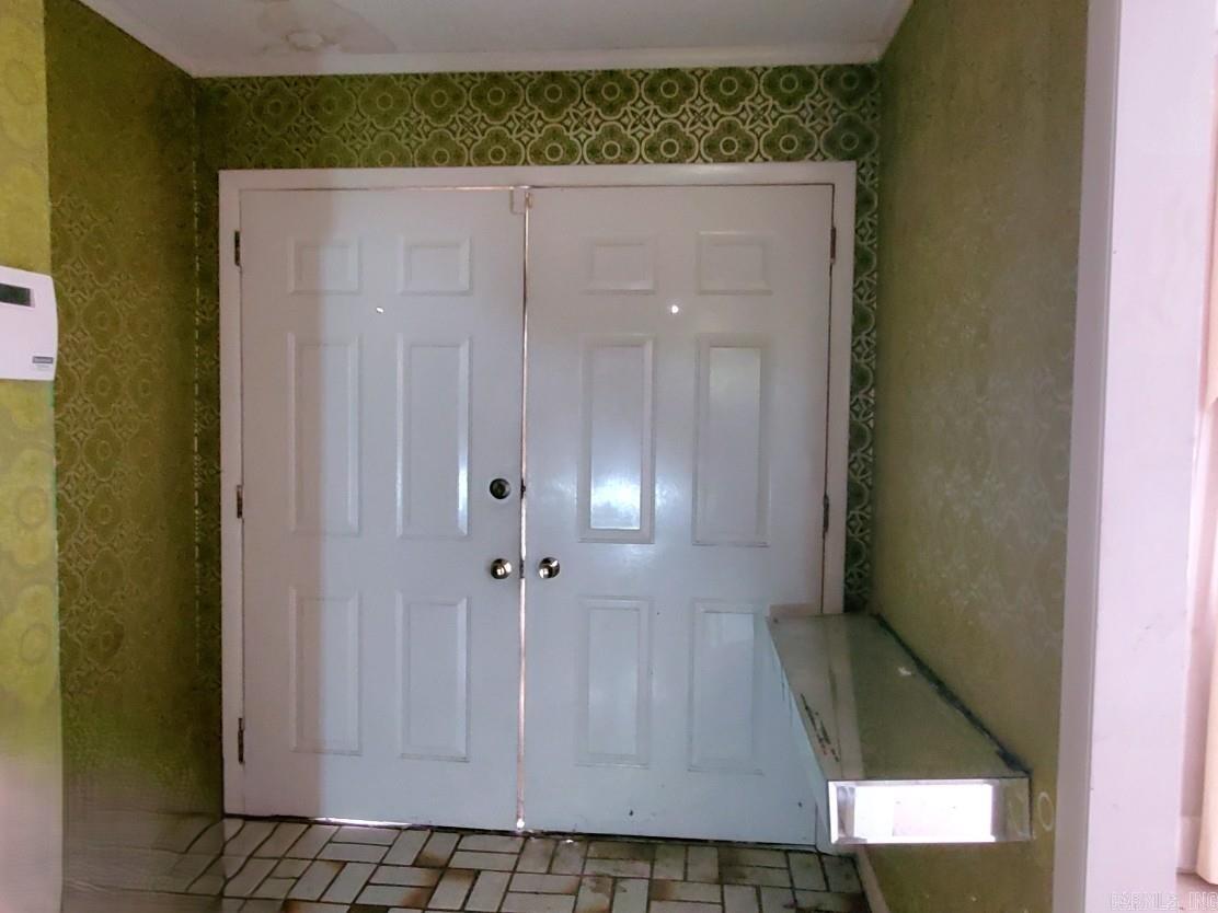 6609 Sterling Drive  Little Rock, AR