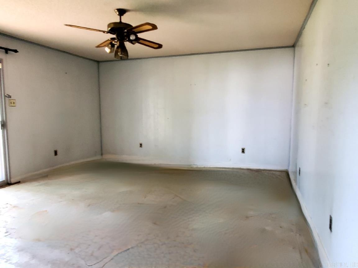 6609 Sterling Drive  Little Rock, AR