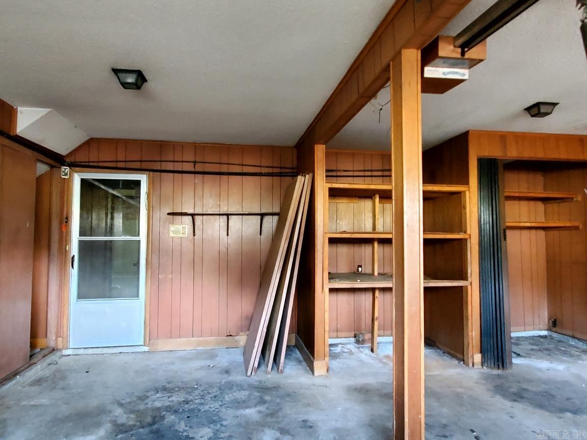 6609 Sterling Drive  Little Rock, AR