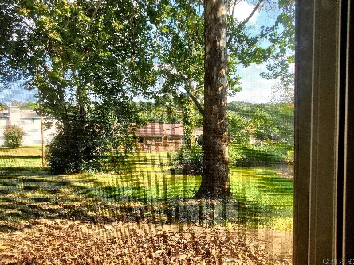 6609 Sterling Drive  Little Rock, AR