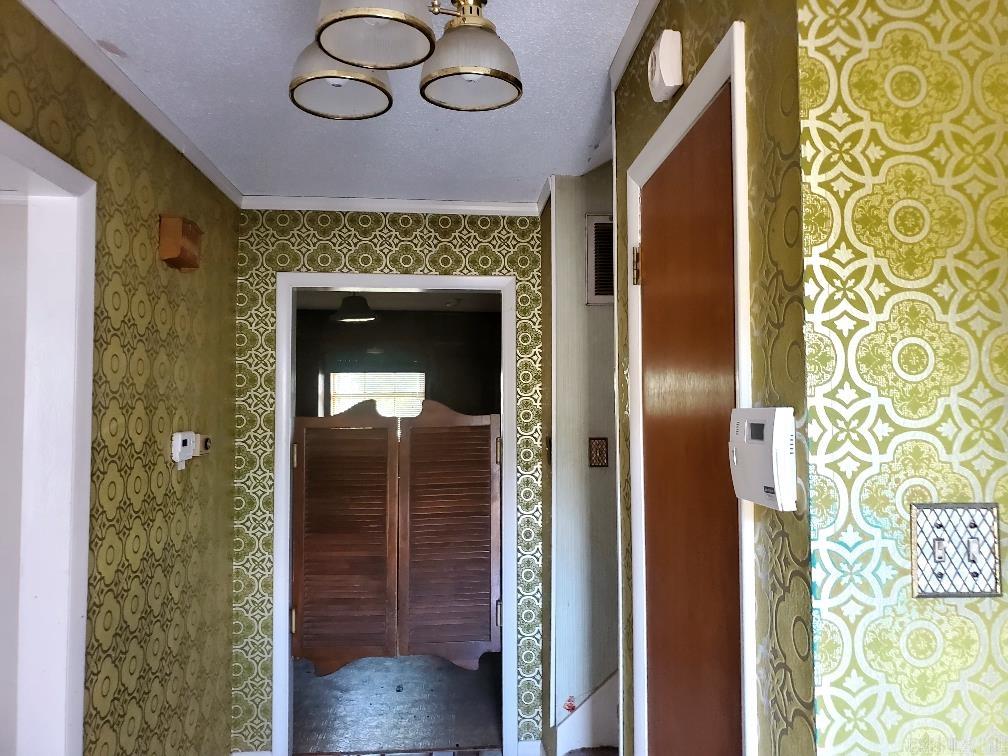 6609 Sterling Drive  Little Rock, AR